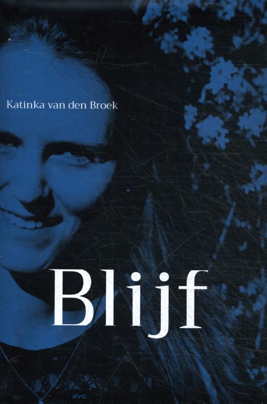 Blijf