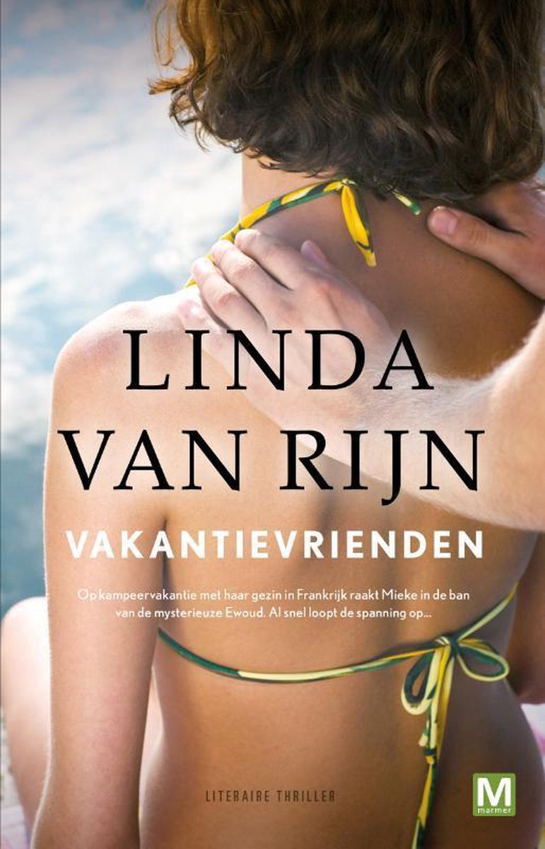 boekenbalie_9789460681042_cover Vakantievrienden