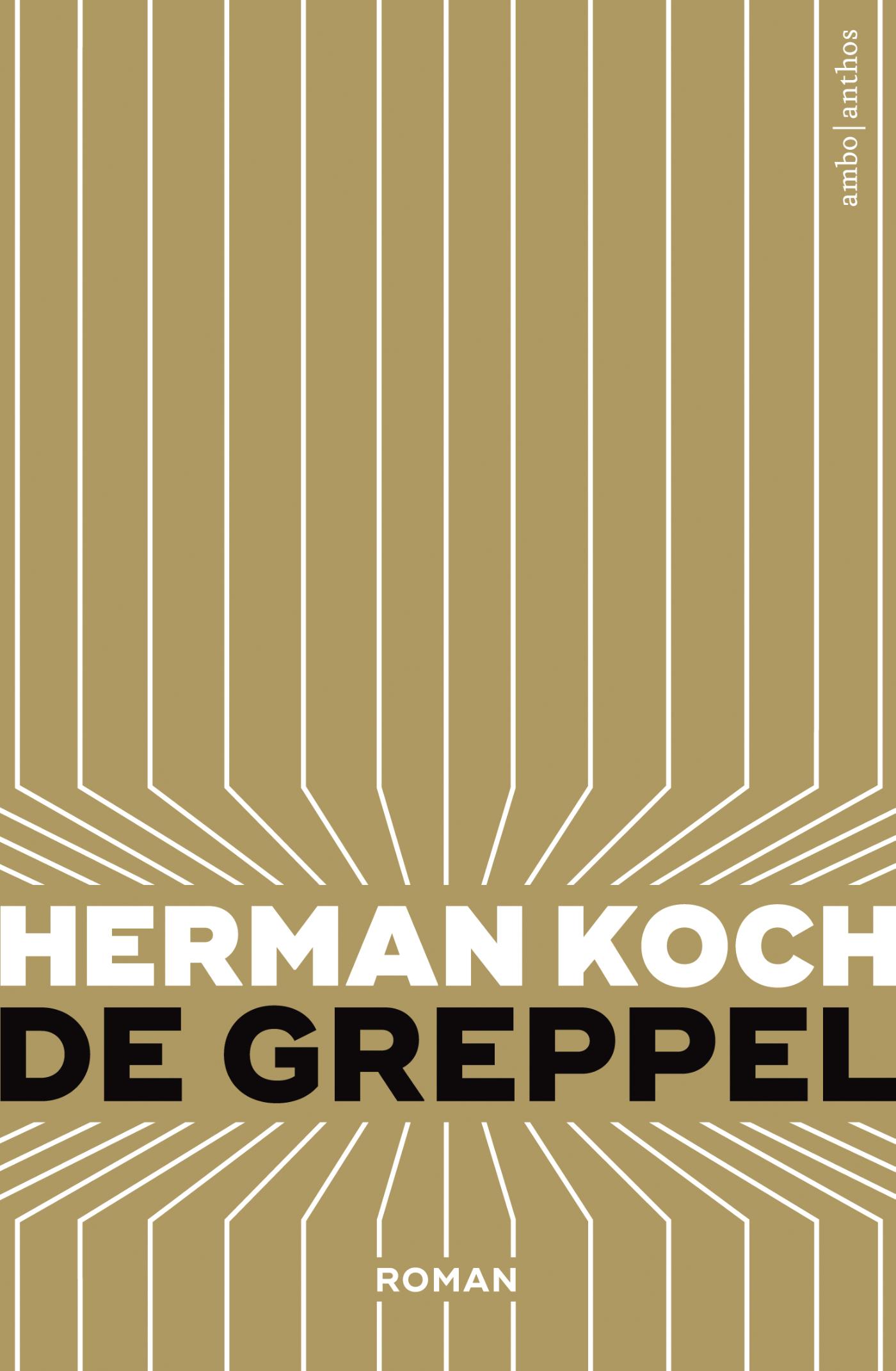 boekenbalie_9789026340994_cover De greppel