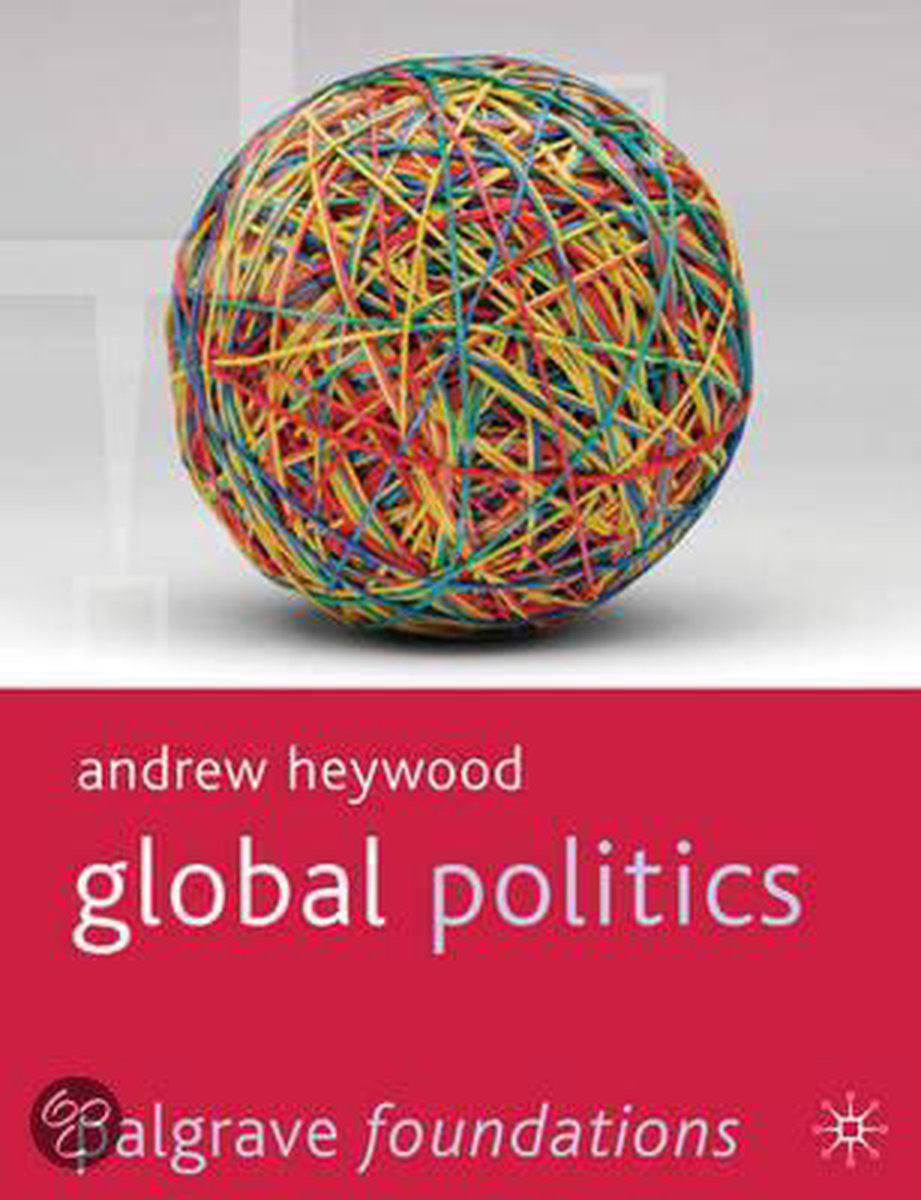boekenbalie_9781403989826_cover Global Politics