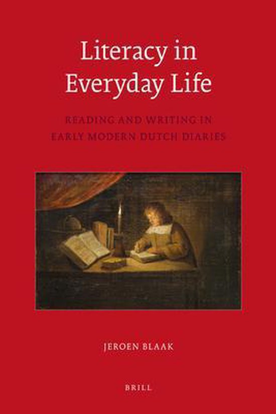 LITERACY IN EVERYDAY LIFE