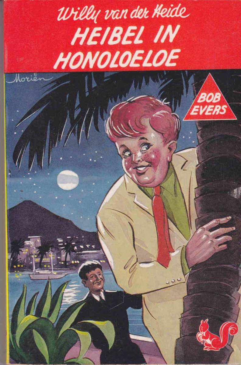 boekenbalie_9789060560303_cover Heibel in Honoloeloe