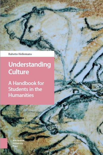 boekenbalie_9789089649911_cover Understanding culture