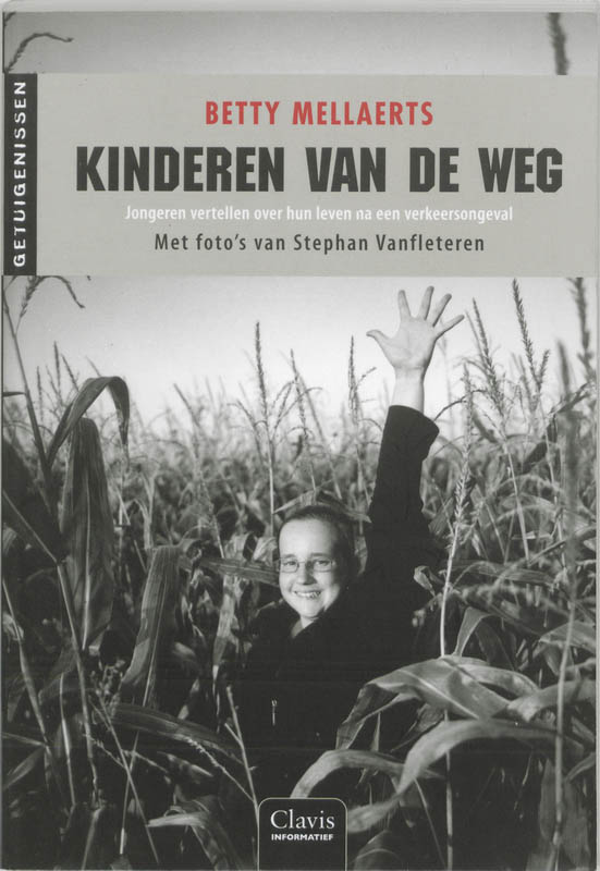boekenbalie_9789044805246_cover Kinderen van de weg / Getuigenissen