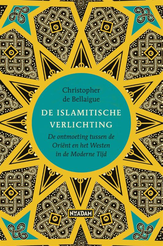 De islamitische Verlichting