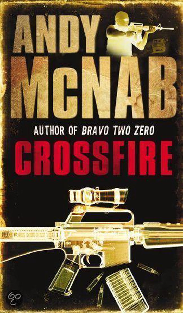 Crossfire