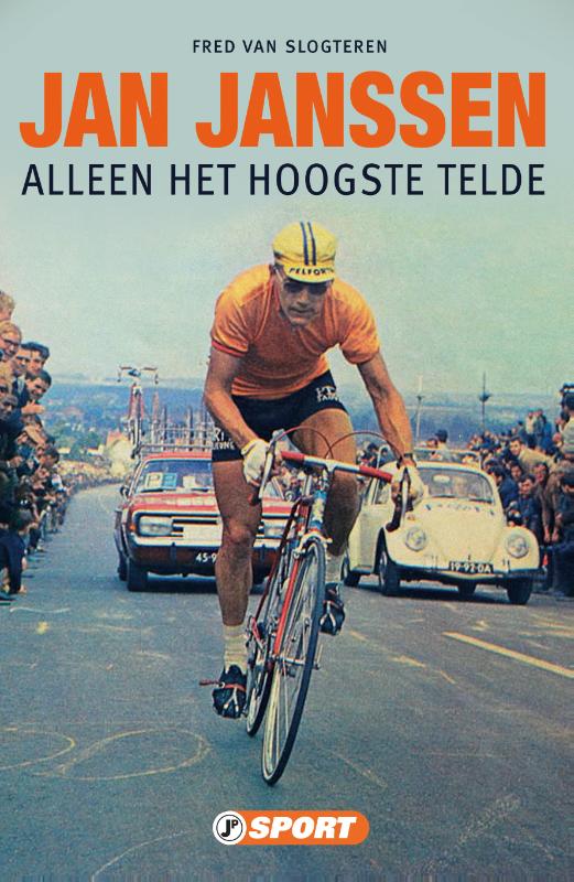 Fred van Slogteren Jan Janssen thumbnail