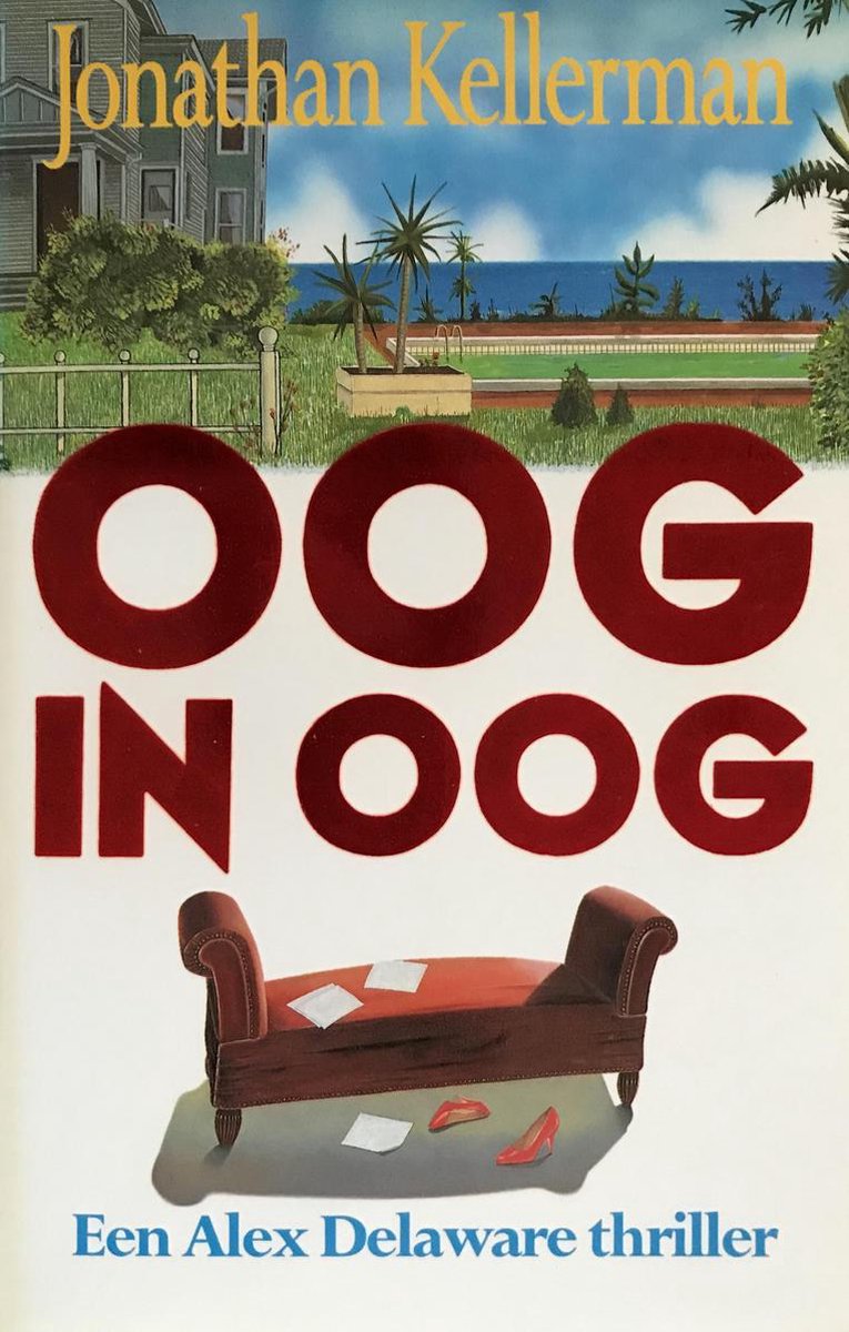 boekenbalie_9789024512249_cover Oog in oog