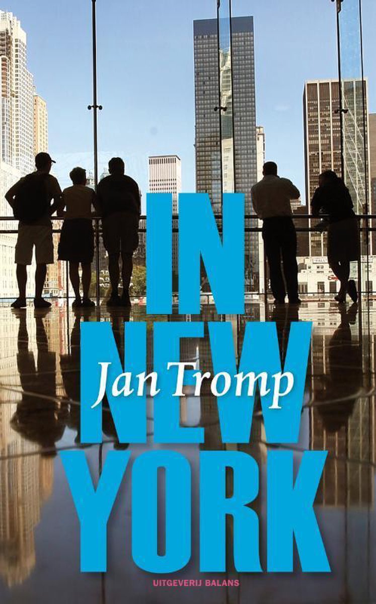 boekenbalie_9789460032875_cover In New York