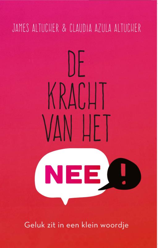 boekenbalie_9789020211610_cover De kracht van het nee