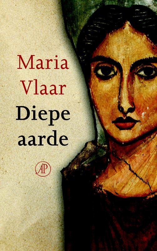 boekenbalie_9789029515320_cover Diepe aarde