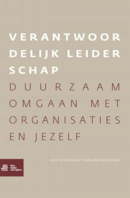 boekenbalie_9789031387571_cover Verantwoordelijk leiderschap