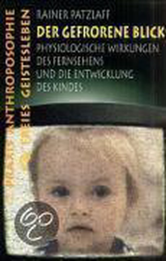boekenbalie_9783772512698_cover Der gefrorene Blick