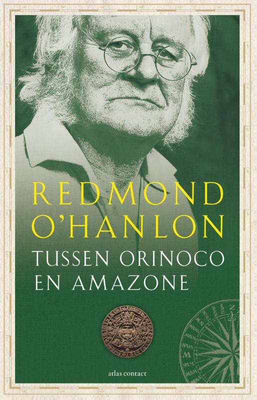 boekenbalie_9789045026619_cover Tussen Orinoco en Amazone
