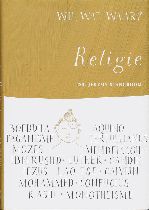 boekenbalie_9789057672989_cover Religie