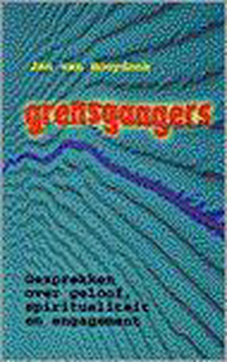 boekenbalie_9789024289783_cover Grensgangers