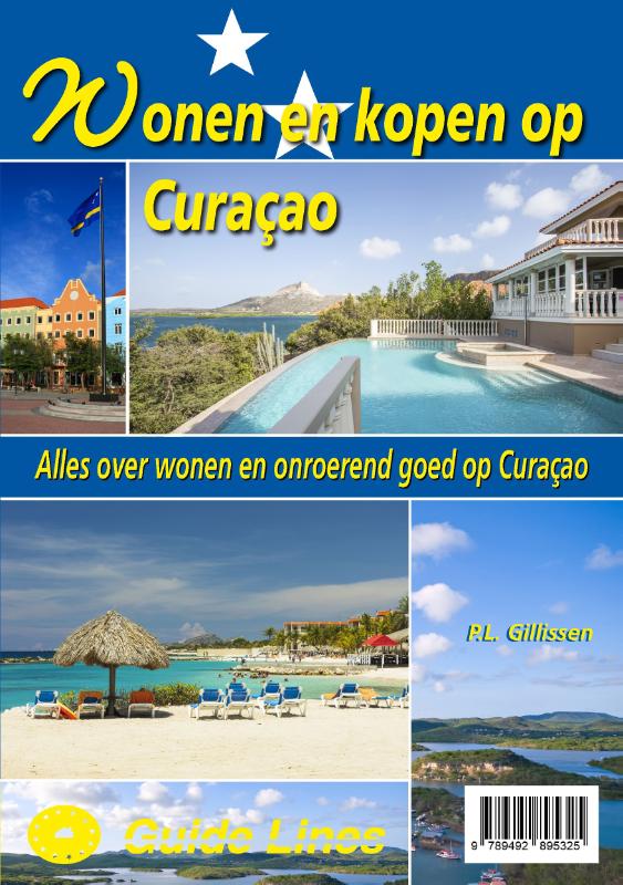 Wonen en kopen op Curacao / Wonen en kopen in