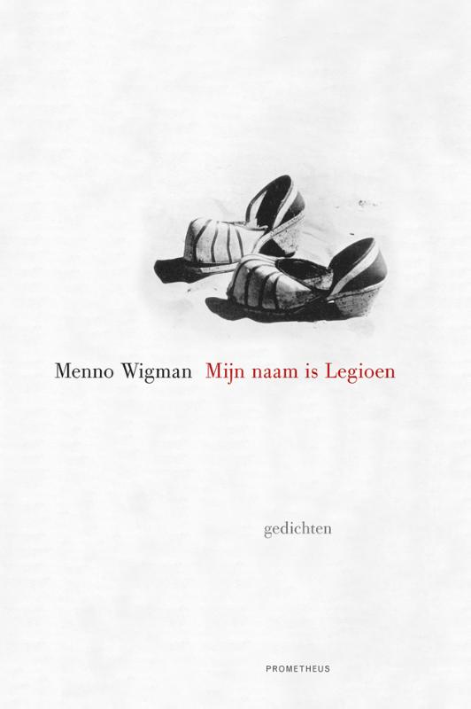 boekenbalie_9789044619836_cover Mijn naam is Legioen
