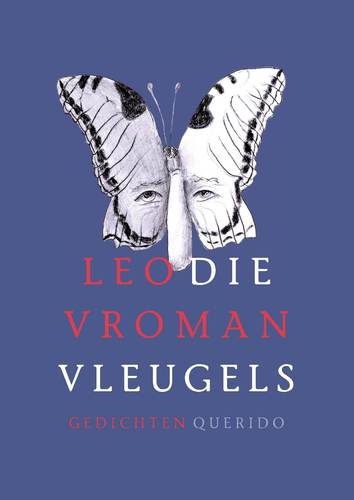 Isbn Die vleugels thumbnail