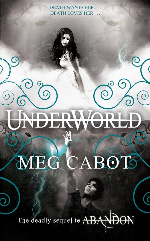 Abandon Underworld