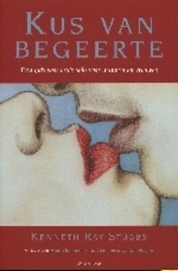 Kus van begeerte