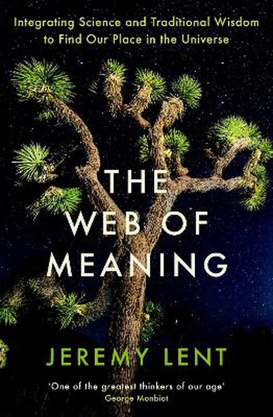 The web of meaning