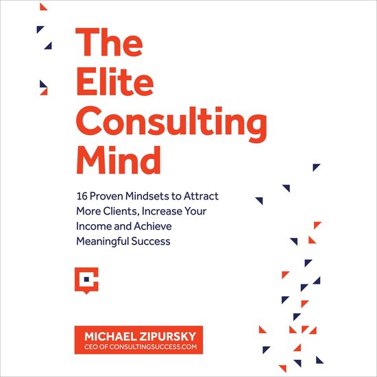 boekenbalie_9781775041108_cover The Elite Consulting Mind
