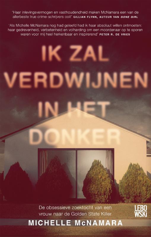 boekenbalie_9789048846481_cover Ik zal verdwijnen in het donker
