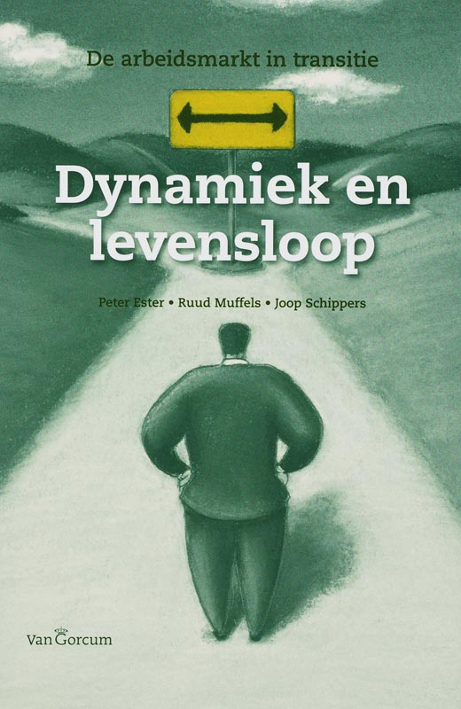 Dynamiek en levensloop