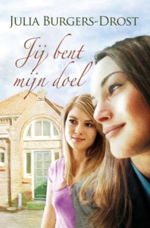 boekenbalie_9789059775916_cover Jij bent mijn doel