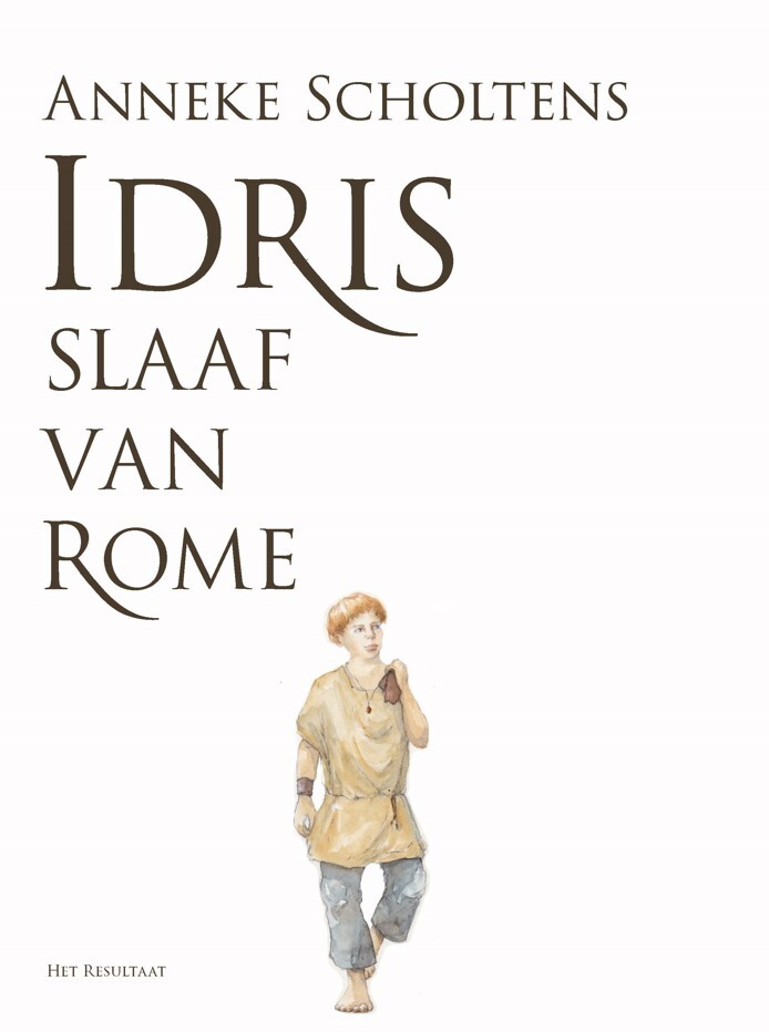 Idris
