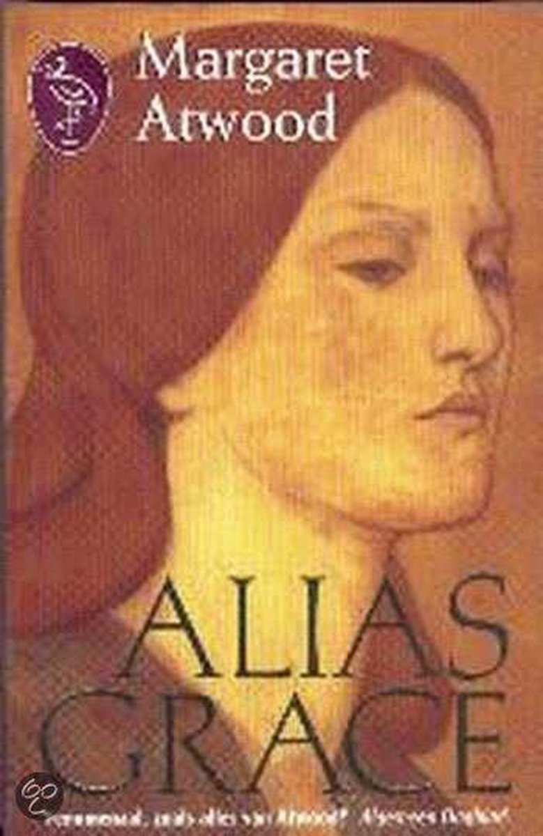 boekenbalie_9789057135149_cover Alias Grace