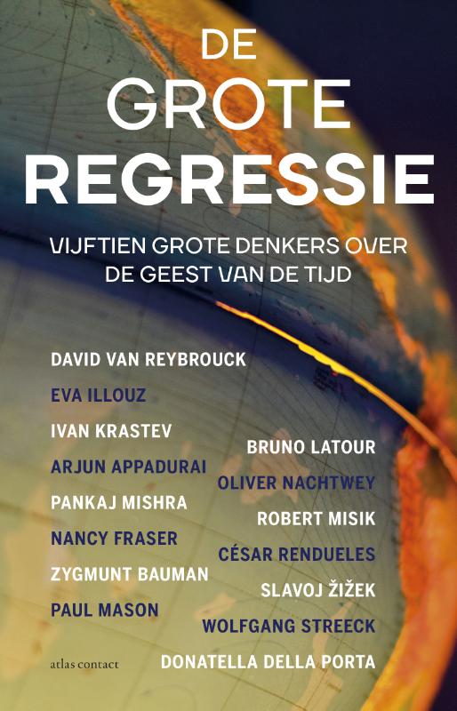 boekenbalie_9789045034324_cover De grote regressie