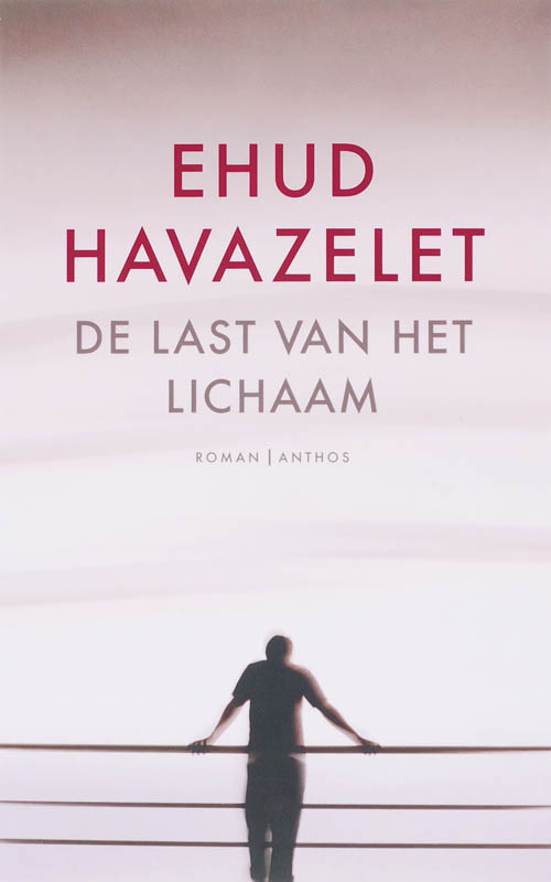 De Last Van Het Lichaam