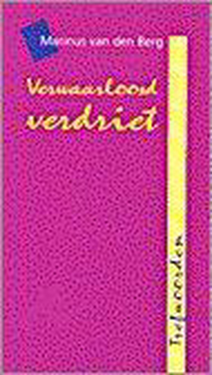 boekenbalie_9789024287352_cover Verwaarloosd verdriet