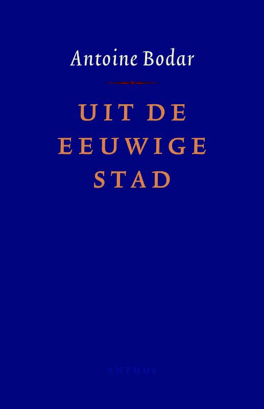 boekenbalie_9789026320989_cover Uit de eeuwige stad