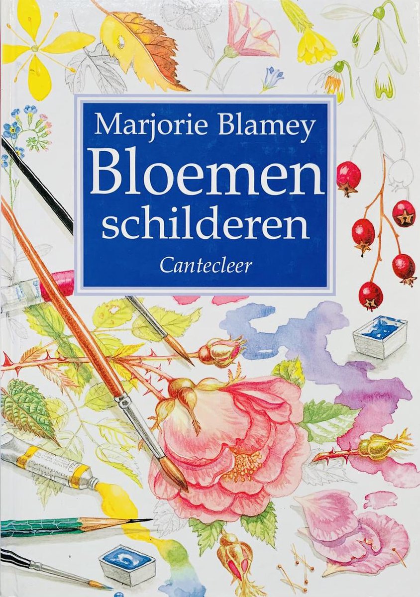 boekenbalie_9789021328218_cover BLOEMEN SCHILDEREN