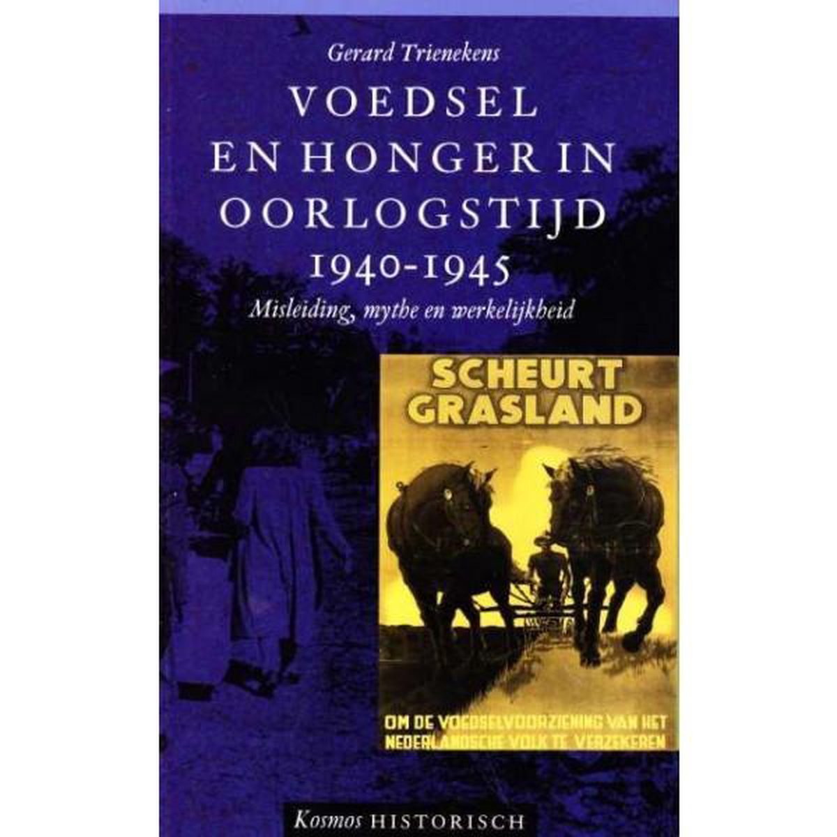 boekenbalie_9789021525358_cover VOEDSEL EN HONGER IN OORLOGSTIJD