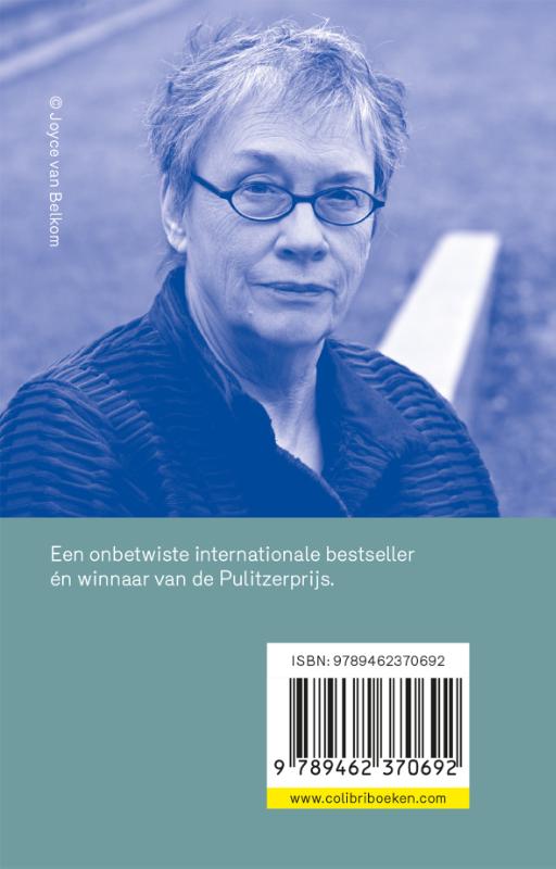 Scheepsberichten / Colibri-bibliotheek / 20 Scheepsberichten / Colibri-bibliotheek / 20 achterkant