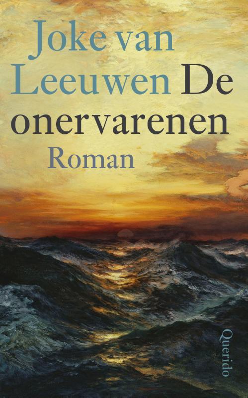 boekenbalie_9789021400242_cover De onervarenen