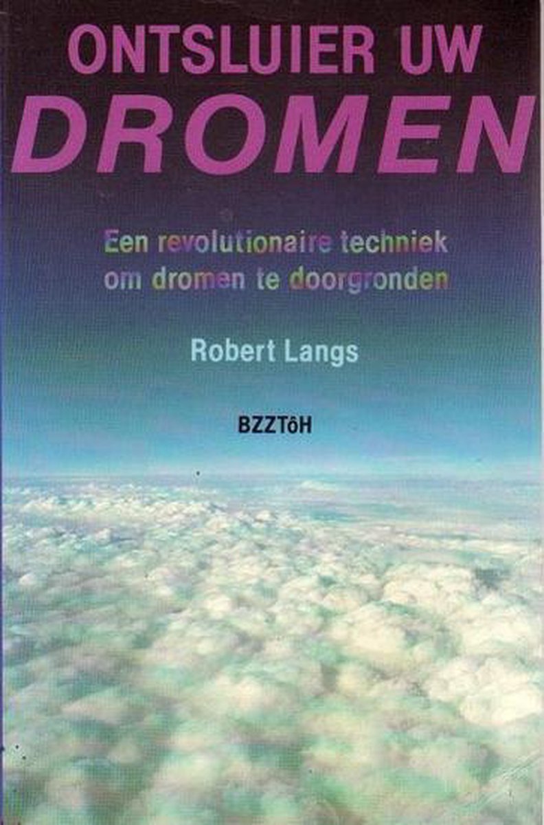 boekenbalie_9789062914524_cover Ontsluier uw dromen