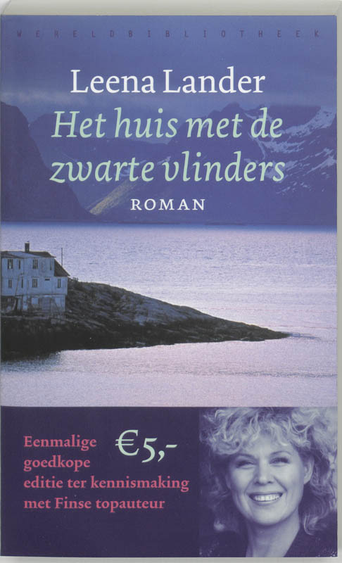 boekenbalie_9789028420847_cover Het huis met de zwarte vlinders