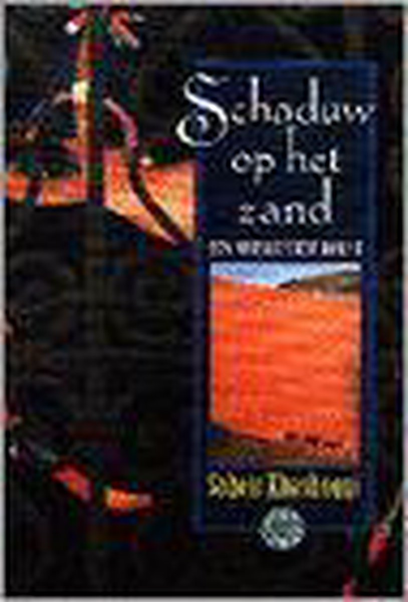 boekenbalie_9789022520710_cover Schaduw op het zand