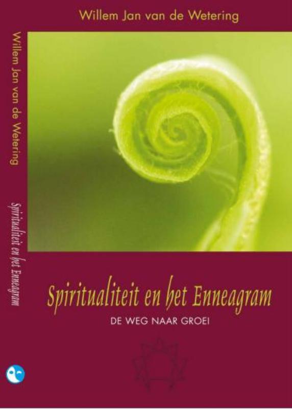boekenbalie_9789055992751_cover Spiritualiteit en het Enneagram
