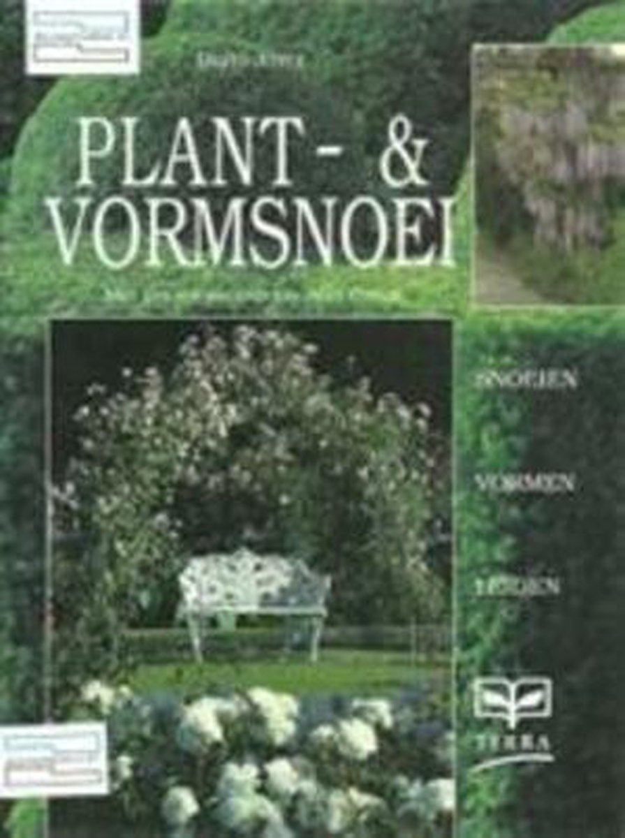 boekenbalie_9789062554997_cover PLANT EN VORMSNOEI