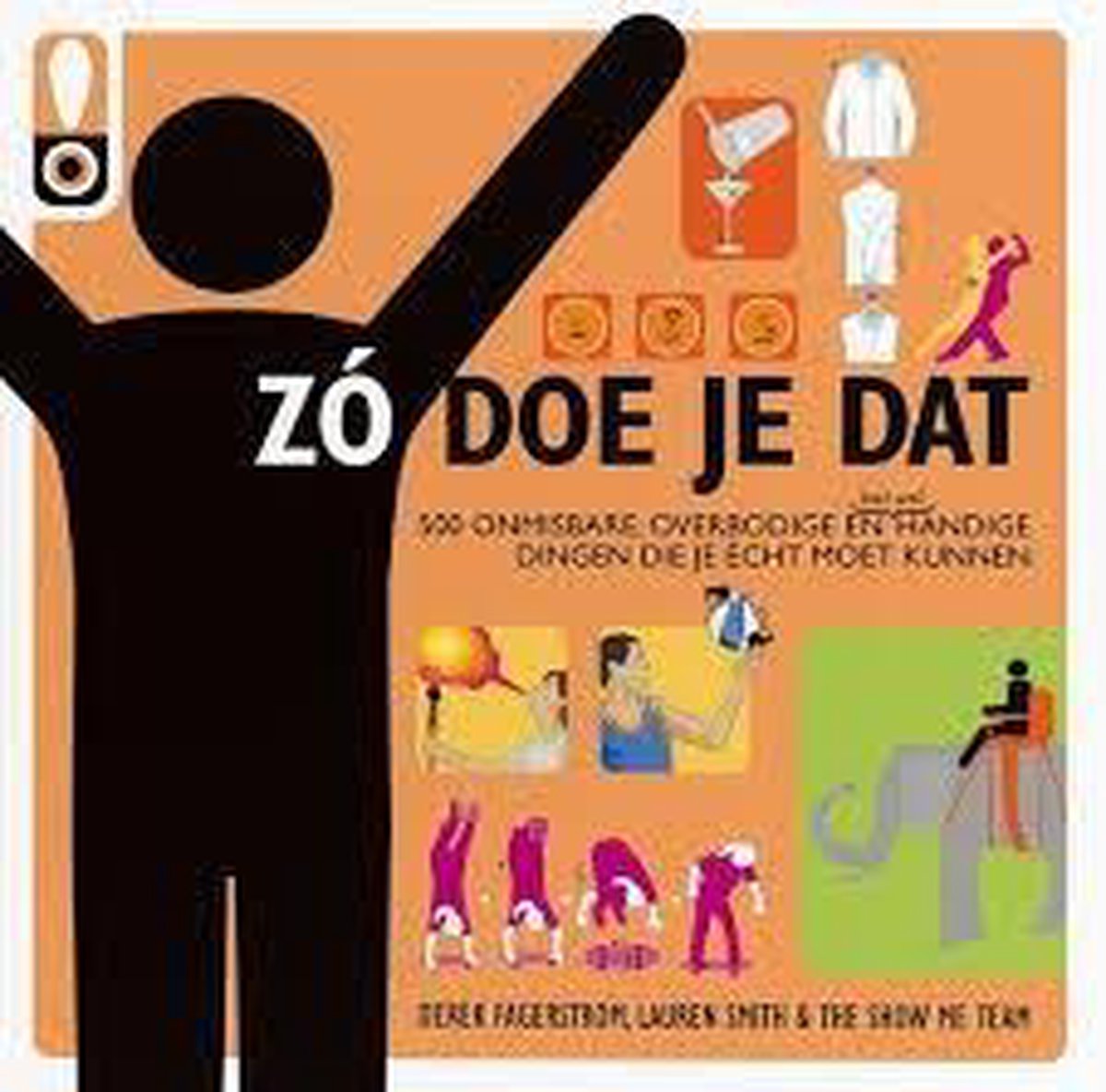 boekenbalie_9789089896018_cover Zo doe je dat