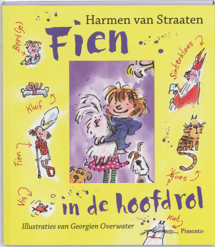 boekenbalie_9789049922948_cover Fien in de hoofdrol