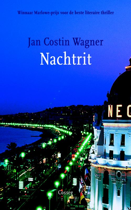 Nachtrit