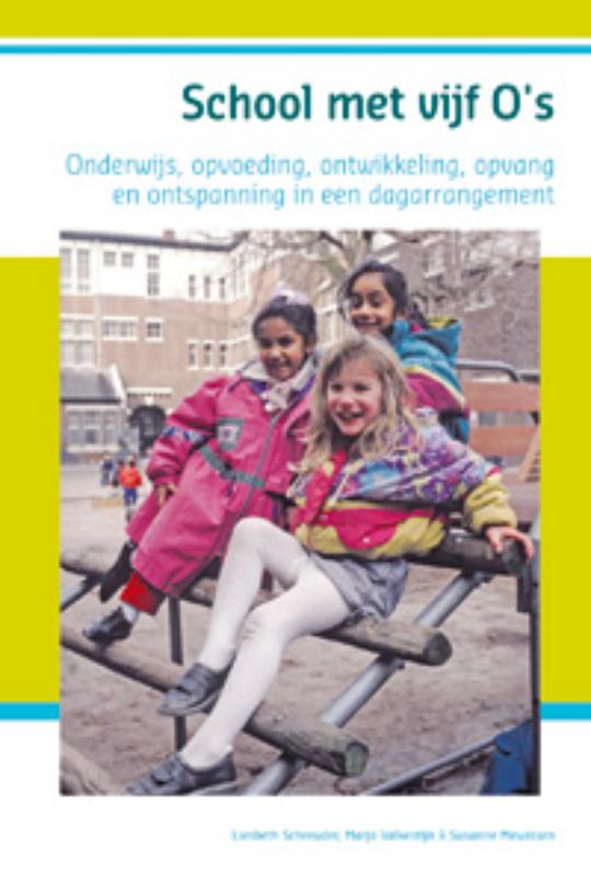 boekenbalie_9789085600473_cover School met vijf O's
