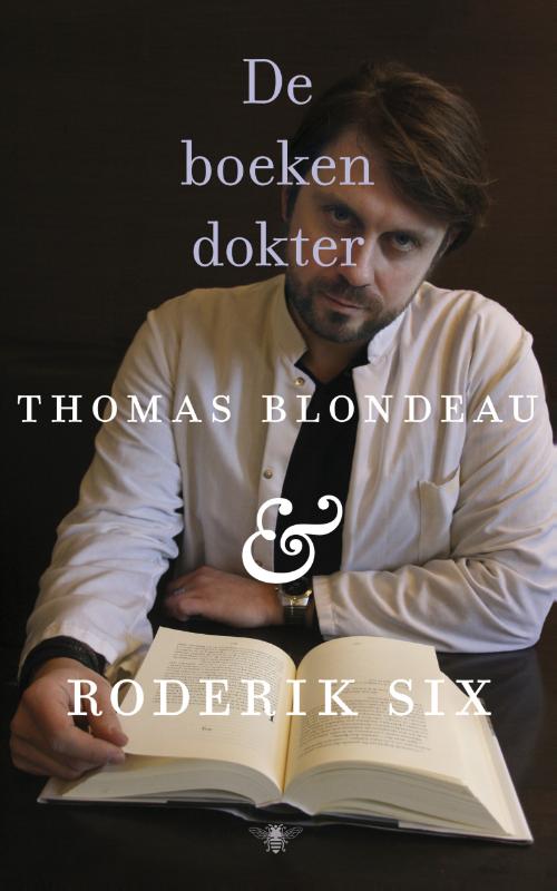 boekenbalie_9789023486886_cover De boekendokter